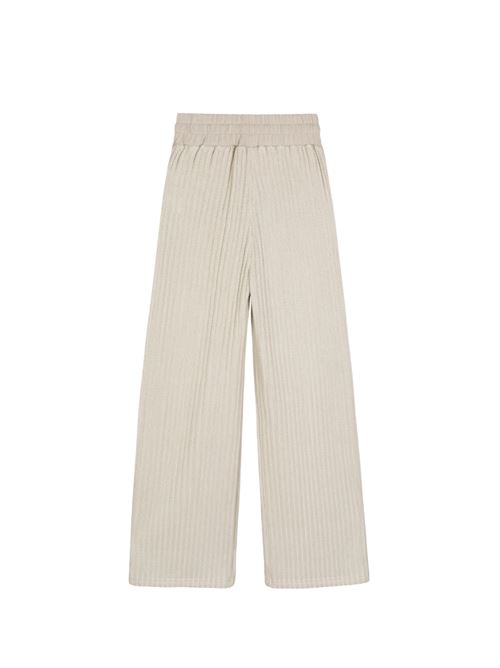 9257-9ZX06 PANNA COLMAR | 9257-9ZX06 PANNA
